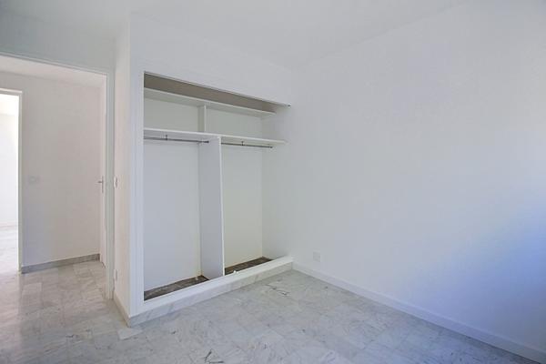 A LOUER EN EXCLUSIVITE  A PARTIR DU 15/09 BAS DE VILLA DE  78,40 M²