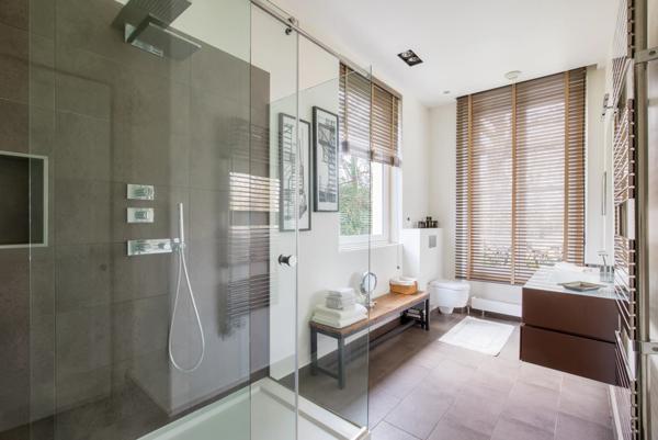 Maison Le Vésinet - LAC SUPÉRIEUR