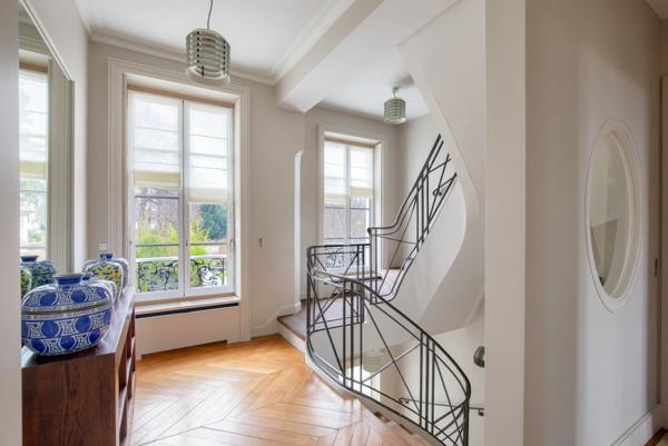 Maison Le Vésinet - LAC SUPÉRIEUR