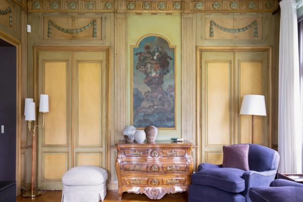 Maison Le Vésinet - LAC SUPÉRIEUR