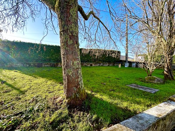 VILLA INDEPENDANTE A VENDRE A 15 MINUTES DE FOIX