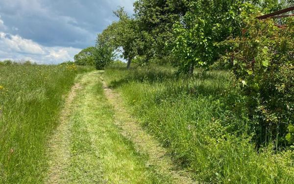 Appartement à louer    3 pièces •  Sainte-Féréole