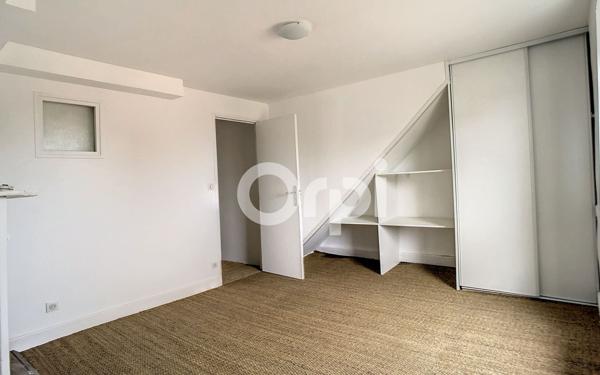 Appartement à louer    3 pièces •  Sainte-Féréole