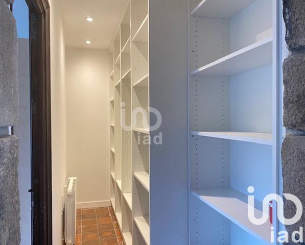 Maison 7 pièces de 224 m² à Caudan (56850)