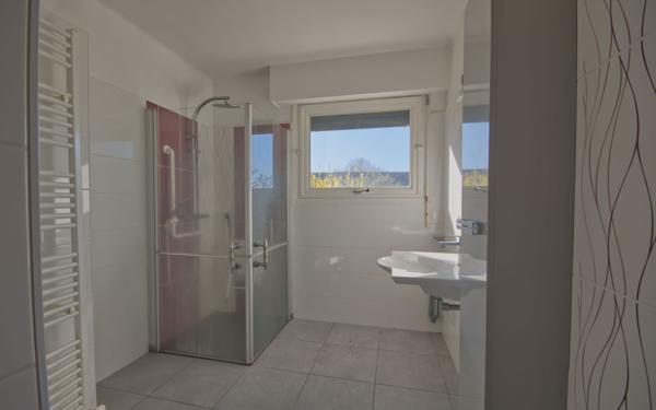 Maison à vendre    5 pièces • 143,75 m2 Elven