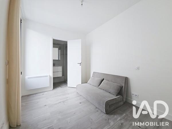 Maison à vendre 4 pièces 81,67 m² Angerville