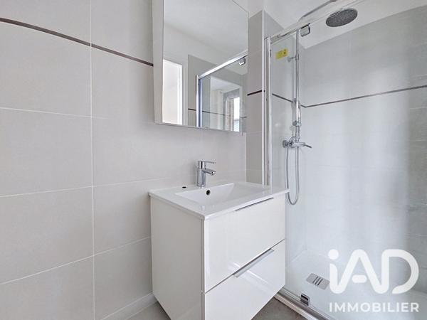 Maison à vendre 4 pièces 81,67 m² Angerville