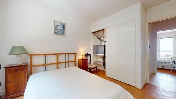 Appartement F4 à vendre  4 pièces - 101,52 m 2   CIBOURE  - 64