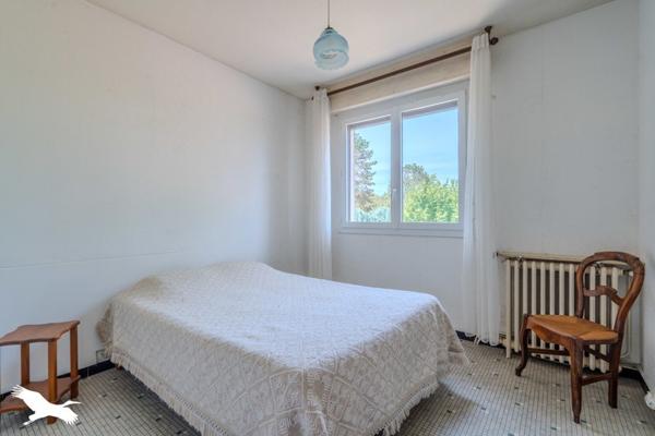 Maison à vendre |  Blanquefort |  6 pièces | 124 m²