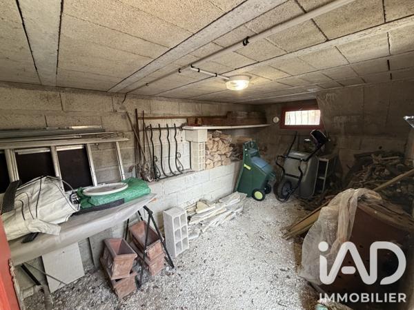 Maison à vendre 6 pièces 160 m² Pringy