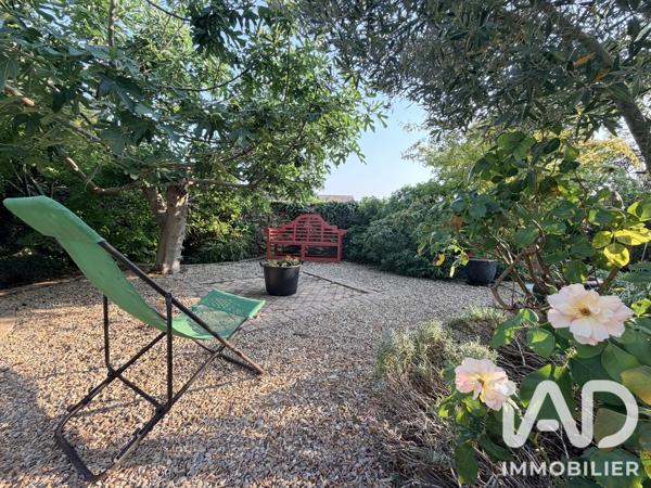 Maison à vendre 6 pièces 160 m² Pringy