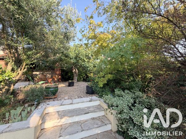 Maison à vendre 6 pièces 160 m² Pringy