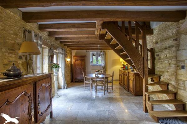 Maison à vendre |  Carsac-Aillac |  11 pièces | 205 m²