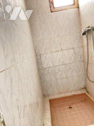 A  vendre -Corbières en Provence (04) - Alpes-de-Haute-Provence: Maison de village d'env 58,62 ...