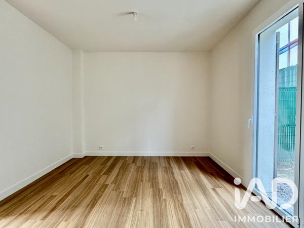 Maison à vendre 5 pièces 146 m² Rueil-Malmaison