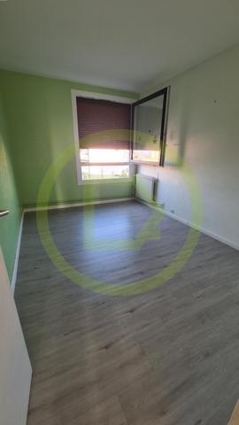 Appartement à DRAVEIL (91210)