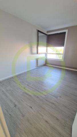 Appartement à DRAVEIL (91210)