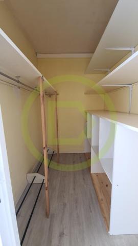 Appartement à DRAVEIL (91210)