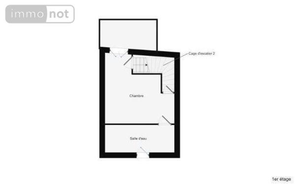 Maison à vendre à Querqueville dans la Manche (50460), ref : 50108-4713