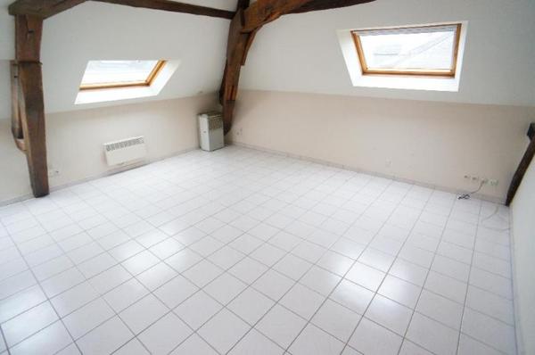 Appartement à louer 4 pièces 94.78m²