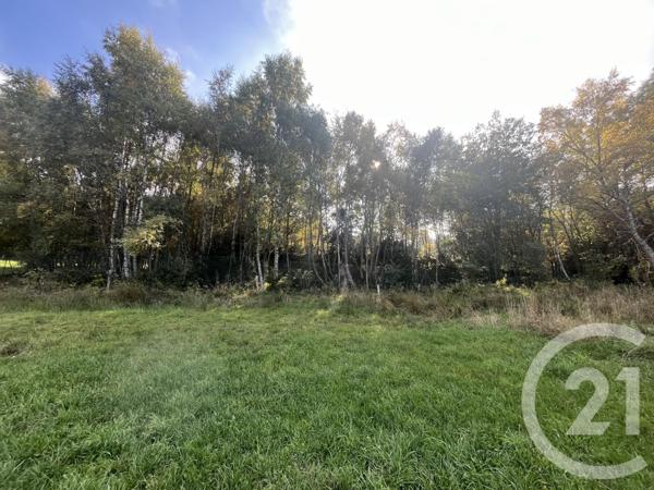 Terrain à vendre  17697 m2 BURDIGNES - 42