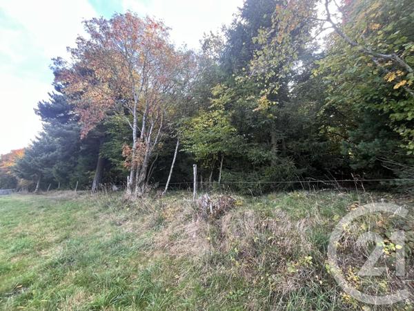Terrain à vendre  17697 m2 BURDIGNES - 42