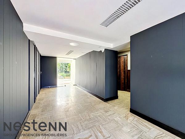 Appartement Valenton 2 pièces 40.91 m² proche centre ville