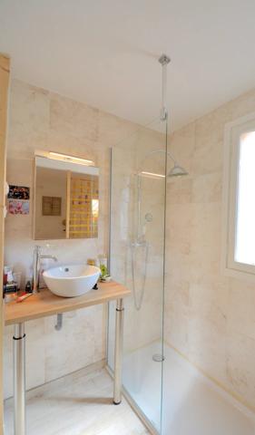 Vente Appartement 1 pièces 17 m2 à Saint-Aygulf