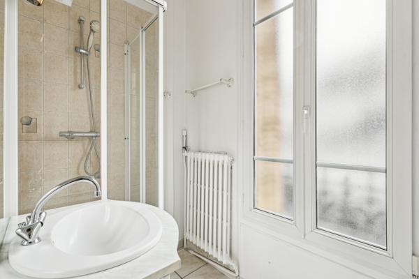 Maison 6 pièces - 160 m²