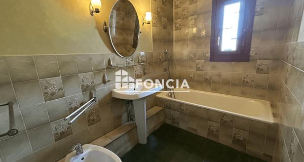 À vendre Maison 5 pièces 115 m² - ÉVreux 27000