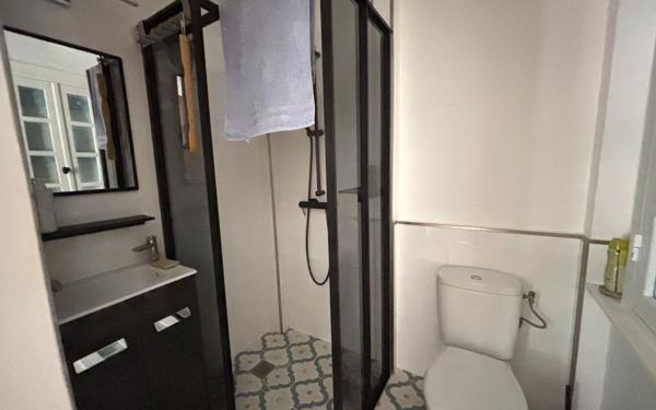 Maison à vendre    4 pièces •  Saint-Claude