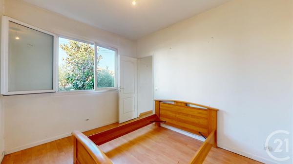 Maison à vendre  3 pièces - 61 m2 ST VINCENT DE TYROSSE - 40