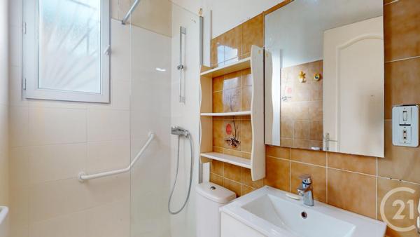 Maison à vendre  3 pièces - 61 m2 ST VINCENT DE TYROSSE - 40