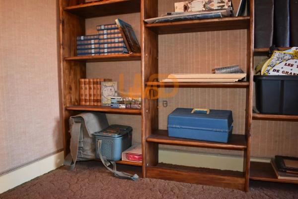 Charmante Maison de Village à Livinhac-le-Haut