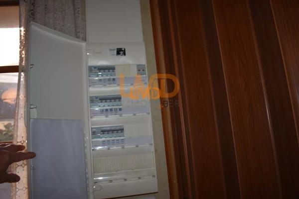 Charmante Maison de Village à Livinhac-le-Haut