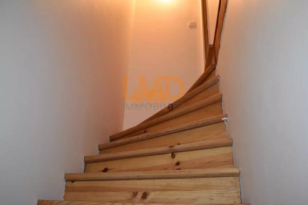 Charmante Maison de Village à Livinhac-le-Haut