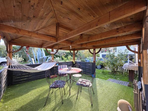 Vente Maison 11 pièces 353 m2 à Rabastens-de-Bigorre