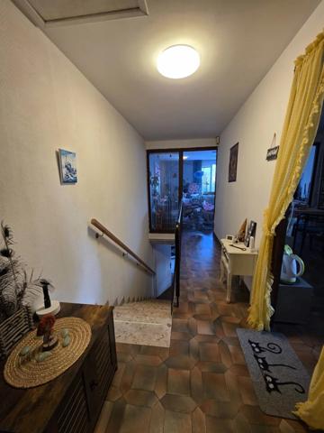 Vente Maison 11 pièces 353 m2 à Rabastens-de-Bigorre