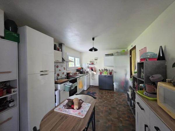 Vente Maison 11 pièces 353 m2 à Rabastens-de-Bigorre