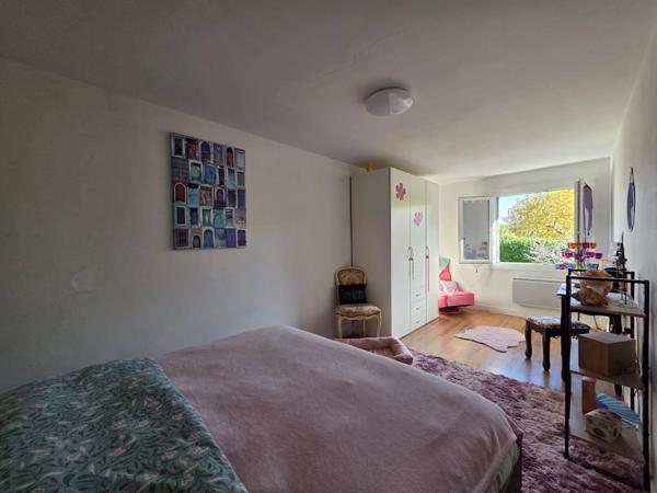 Vente Maison 11 pièces 353 m2 à Rabastens-de-Bigorre