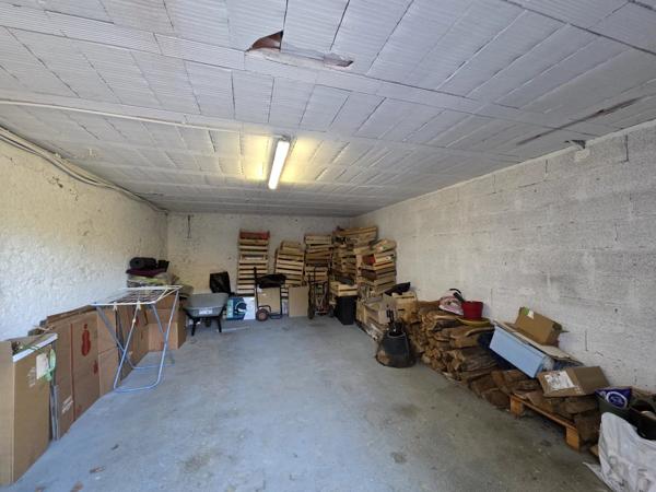 Vente Maison 11 pièces 353 m2 à Rabastens-de-Bigorre