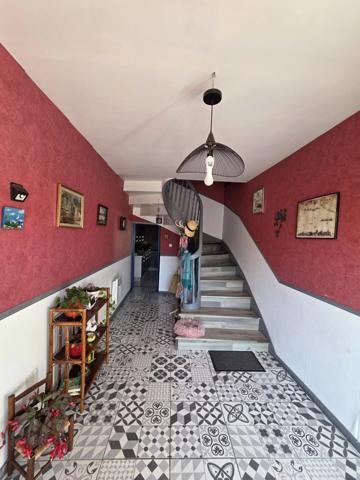 Vente Maison 11 pièces 353 m2 à Rabastens-de-Bigorre