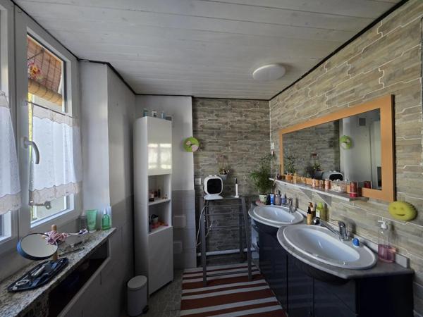 Vente Maison 11 pièces 353 m2 à Rabastens-de-Bigorre