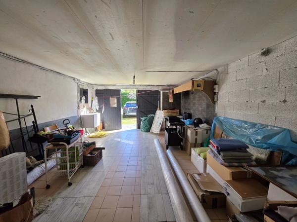 Vente Maison 11 pièces 353 m2 à Rabastens-de-Bigorre