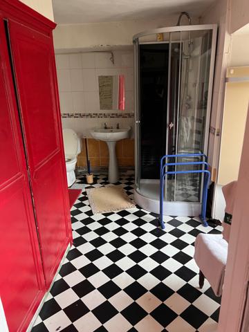 Manoir d'Exception à Le Rheu - Charme Historique et Opportunités Modernes - Une adresse prestigieuse à découvr