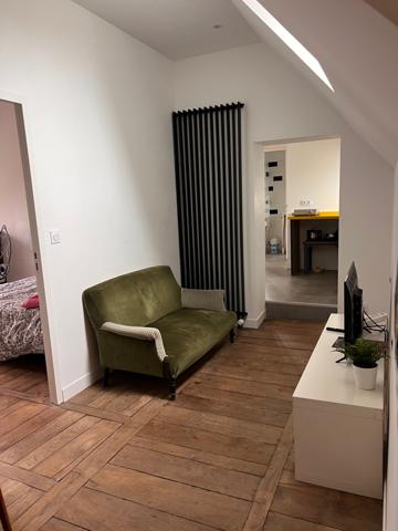 Manoir d'Exception à Le Rheu - Charme Historique et Opportunités Modernes - Une adresse prestigieuse à découvr