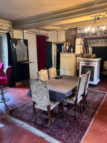 Manoir d'Exception à Le Rheu - Charme Historique et Opportunités Modernes - Une adresse prestigieuse à découvr