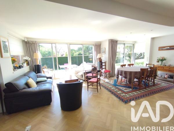 Maison à vendre 8 pièces 167 m² Hem