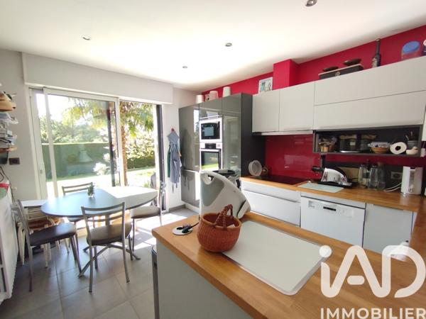 Maison à vendre 8 pièces 167 m² Hem