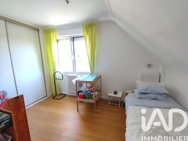 Maison à vendre 8 pièces 167 m² Hem